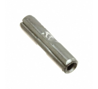 HT-61 Image.