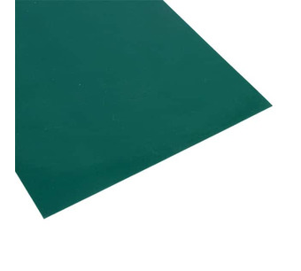LI98-1120-120-0.15 Image.