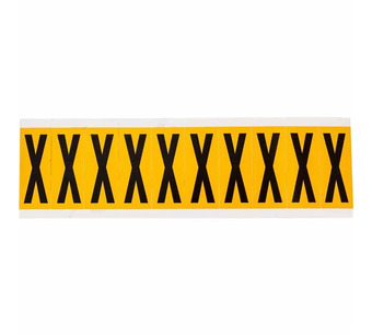 1534-X Image.