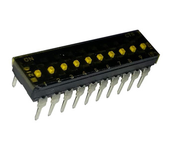 210-10MSTD Image.