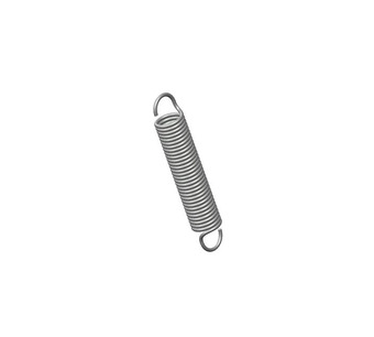 5607CS Image.