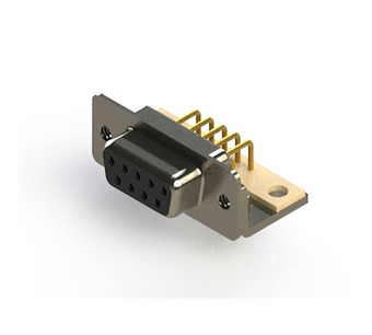630-M09-240-BT4 Image.