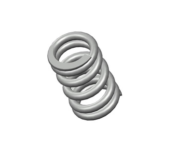 71852CS Image.