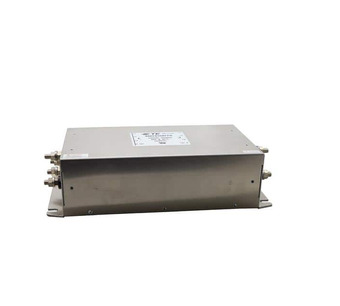 80KEBS6BFPD Image.