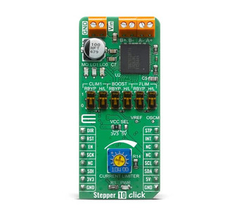 MIKROE-4138 Image.