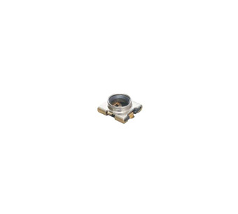 MM8930-2620RJ4 Image.