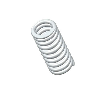 NN-19CS Image.
