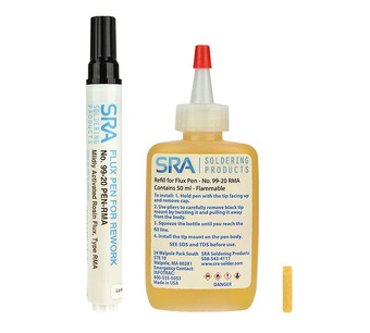 PEN-RMA-SET Image.