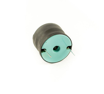 RDC20-331K-RC Image.