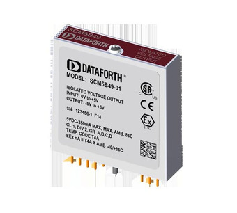 SCM5B49-01 Image.