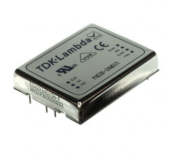 PXE20-24WD15 Image.