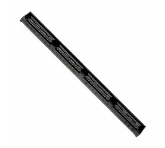 QSH-120-01-C-D-A-K Image.