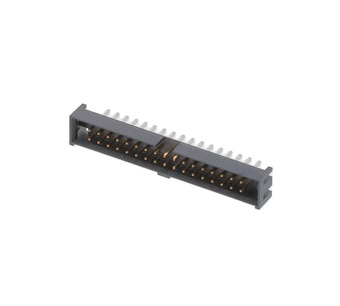 STMM-117-02-L-D Image.