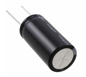 UVY2A332MRD Image.