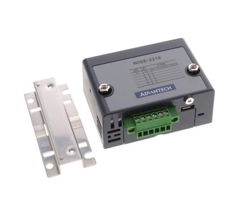 WISE-2210-NA Image.