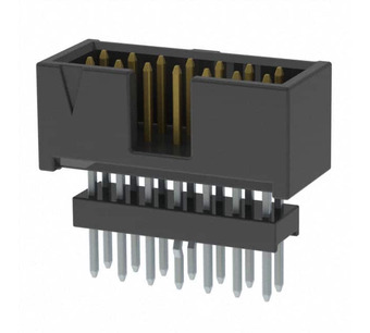ZSS-107-02-S-D-540-LL Image.