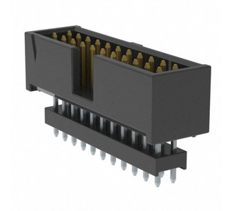 ZSS-111-01-L-D-540 Image.