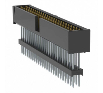 ZSS-125-04-S-D-780 Image.