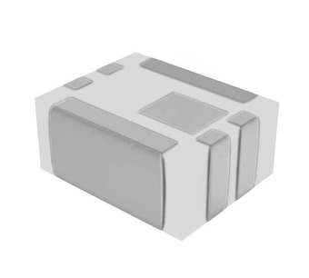 3500FB39A0050001E Image.