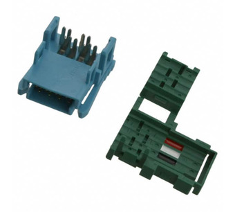 38104-A018-A0MFL Image.