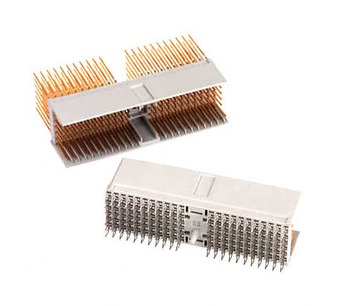 CP2-HA110-F2-G30 Image.