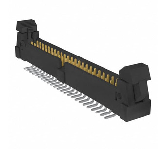 EHT-124-01-SM-D-SM Image.