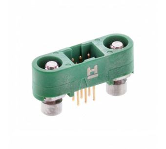 G125-MV10605M3P Image.