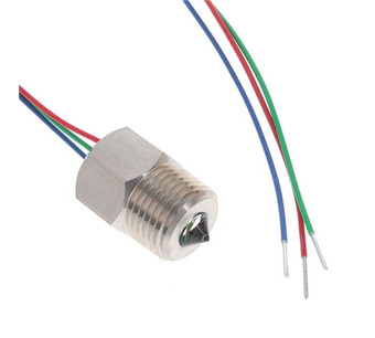 LLG810D3L24-005 Image.