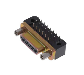 M83513/10-C01CP Image.