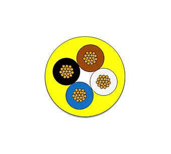 1552400020 Image.