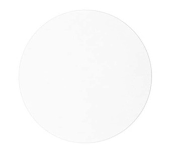 3M263X LF Image.