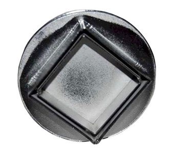 AO1189 Image.