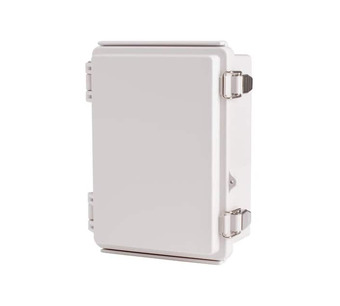 BC-CGP-131808 Image.