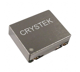 CVCO45CL-0100-0140 Image.