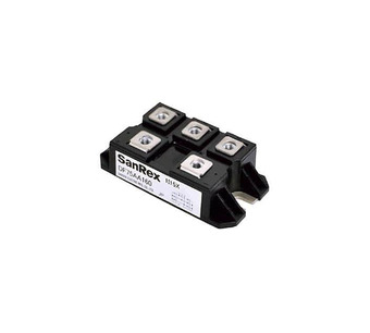 DF100AA160 Image.