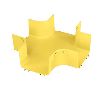 FRFWC6X4YL Image.