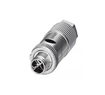 M12X-8PMM-IP65 Image.
