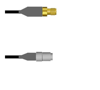 Q-70066000M108I Image.