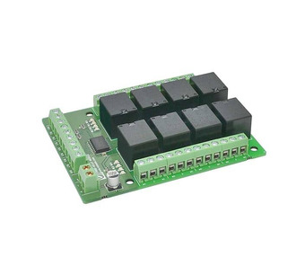 RL40004 Image.