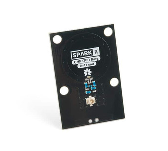 SPX-15113 Image.