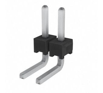 TMM-102-01-TM-S-RE Image.
