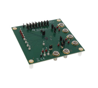 TPS274160EVM Image.