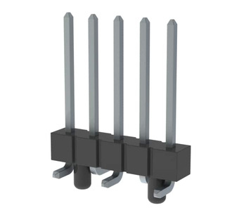 TSM-105-03-T-SV-A-P Image.