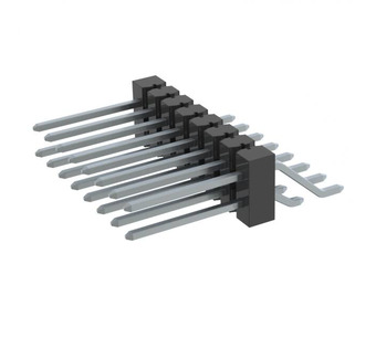 TSM-108-03-T-DH-K-TR Image.