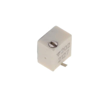 TSM4YL202KR05 Image.