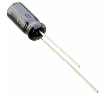 UVY2A010MDD1TD Image.