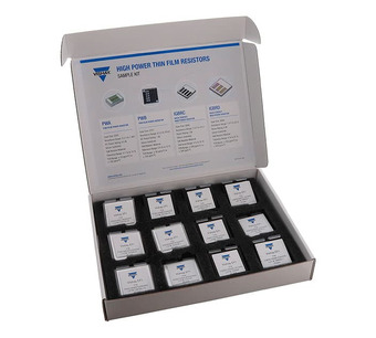 VEFIHIPWKIT Image.