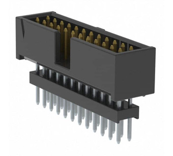 ZSS-112-02-S-D-590 Image.