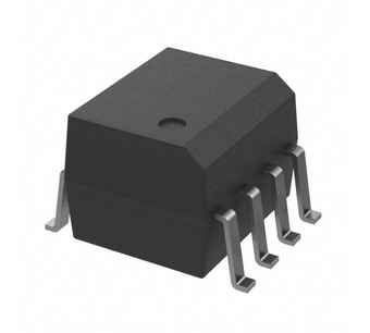 MOCD207D2M Image.