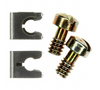 5745136-1 Image.